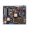 Motherboards